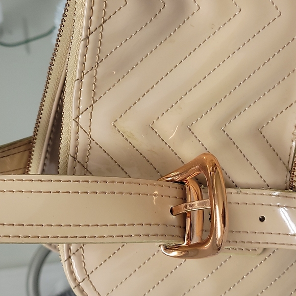 Ted Baker Handbag - Picture 3 of 7